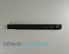 Vent Grille 53001064        Alternate Product View