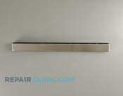 Vent Grille - Part # 1004735 Mfg Part # 53001064