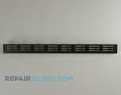 Vent Grille - Part # 1061278 Mfg Part # 9757785BL