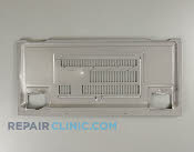 Base Assembly - Part # 1101040 Mfg Part # 437755