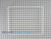 Beverage Rack - Part # 1879080 Mfg Part # 12503808SP
