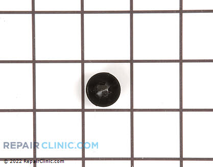 Clip 8181929 Main Product View