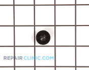 Clip - Part # 960816 Mfg Part # 8181929