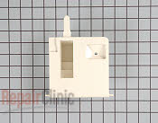 Cover - Part # 1169132 Mfg Part # WJ86X10143