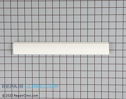 Dipstick Tube 61004107 Main Product View