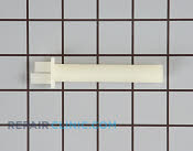 Drawer Support - Part # 749239 Mfg Part # 9791824