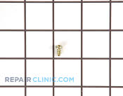 Fastener - Part # 555817 Mfg Part # 4158079