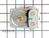 Gas Valve Assembly 31001485        Alternate Product View