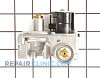 Gas Valve Assembly 31001485        Alternate Product View
