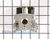 Gas Valve Assembly 31001485        Alternate Product View