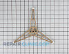 Glass Tray Support 5889W1A003B     Alternate Product View