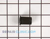 Hinge Bushing 67004978        Alternate Product View