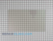 Inner Door Glass - Part # 1045293 Mfg Part # 240458