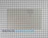 Inner Door Glass 240458 Alternate Product View