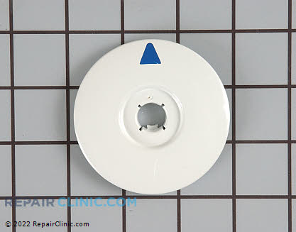 Hotpoint Washing Machine Knob Dial