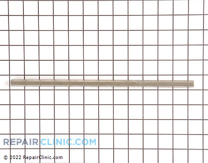Shaft 999536 Main Product View