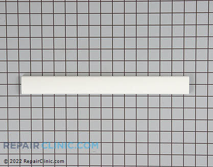 Shelf Trim 61003182 Main Product View