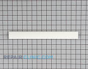 Shelf Trim - Part # 665060 Mfg Part # 61003182