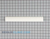 Trim - Part # 665958 Mfg Part # 61004107