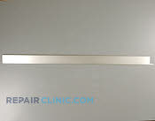Trim - Part # 1173228 Mfg Part # 67006228