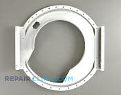 Tumbler fr - Part # 483957 Mfg Part # 306708