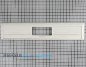 Control  Panel - Part # 494676 Mfg Part # 316024433