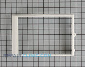 Control  Panel - Part # 633940 Mfg Part # 5303310918