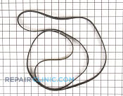 Drive Belt - Part # 1065599 Mfg Part # 8182481