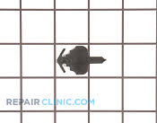 Fastener - Part # 507901 Mfg Part # 3203495