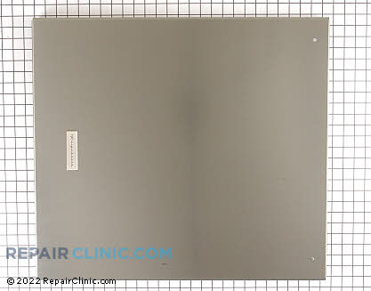 Front Panel 154533201 Main Product View