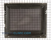 Inner Door Panel - Part # 125270 Mfg Part # C8755405