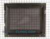 Inner Door Panel C8755405 Alternate Product View