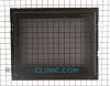 Inner Door Panel C8755405 Alternate Product View