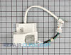 Light Socket WR23X10013 Alternate Product View