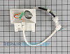 Light Socket WR23X10013 Alternate Product View
