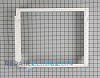 Shelf Frame 12585701Q Alternate Product View