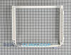 Shelf Frame 12585701Q Alternate Product View