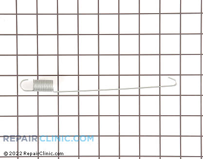 Spring 8007943 Main Product View