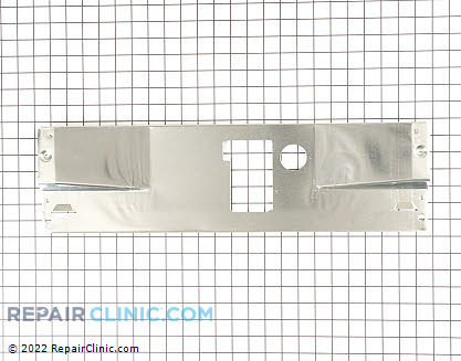 Base Assembly 280798 Main Product View