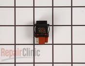 Belt Switch - Part # 1863351 Mfg Part # W10323305