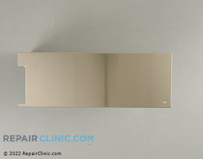 Chimney 5304425251      Main Product View