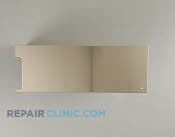 Chimney - Part # 918759 Mfg Part # 5304425251