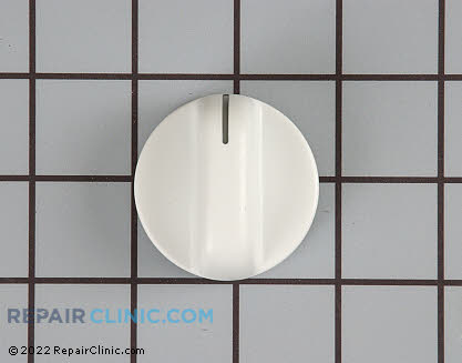 Control Knob (OEM)  8273108