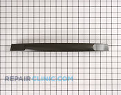 Door Handle - Part # 922998 Mfg Part # 9755066PB