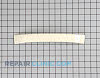 Door Handle W10114939       Alternate Product View