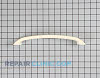 Door Handle W10114939       Alternate Product View