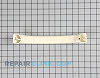 Door Handle W10114939       Alternate Product View