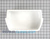 Door Shelf Bin 2204810         Alternate Product View
