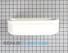 Door Shelf Bin 2204810         Alternate Product View