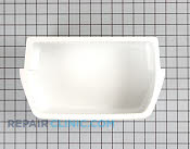 Door Shelf Bin - Part # 776111 Mfg Part # 2204810